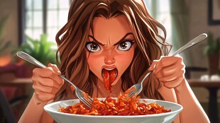 灵魂之门漫画阅读