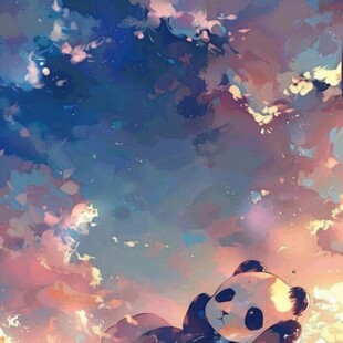 苍穹之上漫画在线