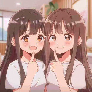 策驰影视角色-艾拉