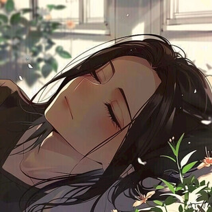 星河纪元漫画详细介绍