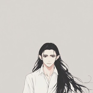最后勇者漫画免费