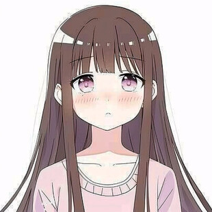魔神降临漫画网页版